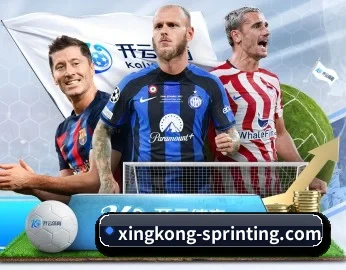xingkong.com的故事