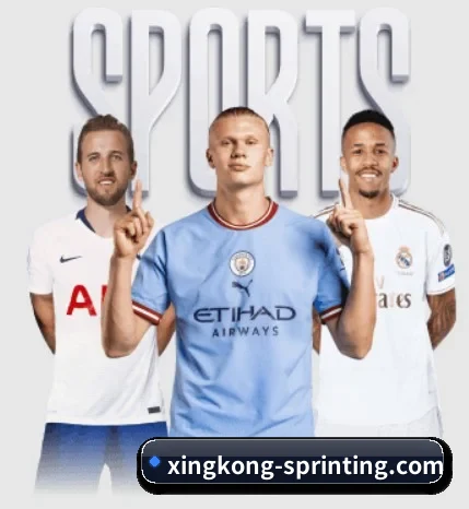 xingkong.com的故事